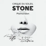 Stone (Hommage à Plamondon)