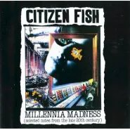 Millennia Madness