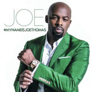 My Name Is Joe Thomas