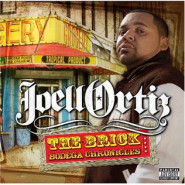 The Brick: Bodega Chronicles