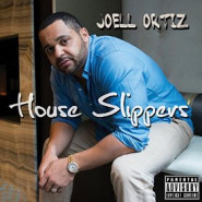 House Slippers