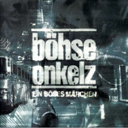 Ein böses Märchen