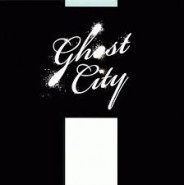 Ghost City