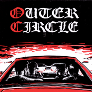 Outer Circle