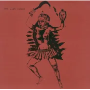Dawn of the Devi