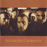 Advanced Chemistry