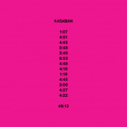 48:13