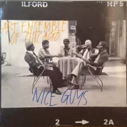 Nice Guys