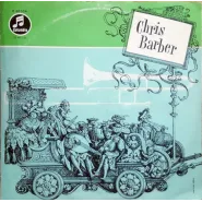 Chris Barber's Jazz Band