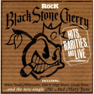 Classic Rock #197: Hits, Rarities, and Live