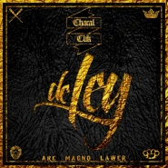 De ley