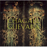 Chagall Guevara