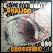 Crossfire