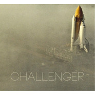 Challenger