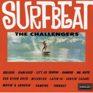 Surfbeat