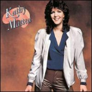 Kathy Mattea