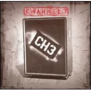 CH3