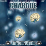 In Your Brain