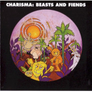 Beasts and Fiends