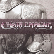 Charlemagne