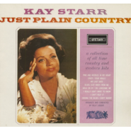 Just Plain Country