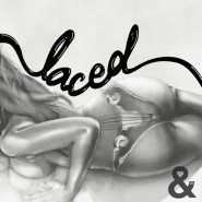 LACED