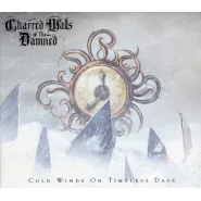 Cold Winds on Timeless Days
