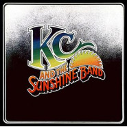 KC and the Sunshine Band