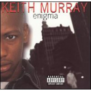 Enigma