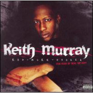 Rap-Murr-Phobia (The Fear of Real Hip-Hop)