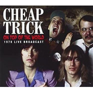 On Top of the World