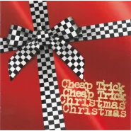 Christmas Christmas