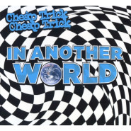 In Another World