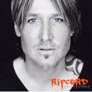 Ripcord