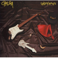 Underwraps