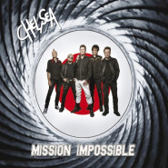 Mission Impossible