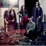 Cherry & the Vipers