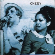 Chewy