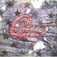 Chicago III