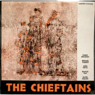 The Chieftains