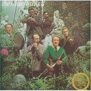 The Chieftains 3