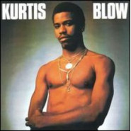 Kurtis Blow