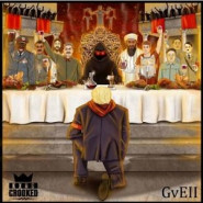 Good vs. Evil II: The Red Empire