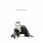 Kylie Minogue