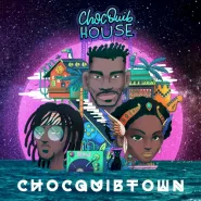 ChocQuib House