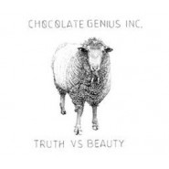 Truth vs. Beauty