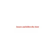 Kissers and Killers