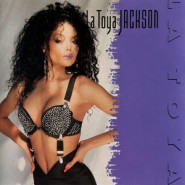 La Toya