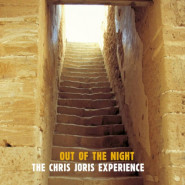Out of the Night