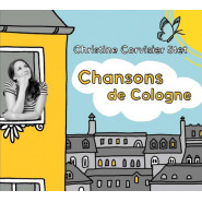 Chansons de Cologne